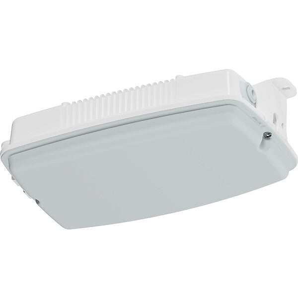 SCHUCH LED-Notleuchte IP65, SKI 3611 L10